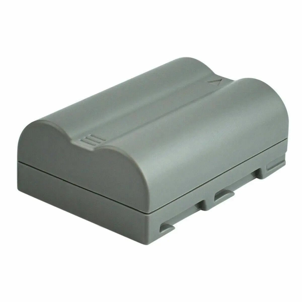 Compatible EN-EL3e Battery For Nikon D700 D90 D50 D70s D300S