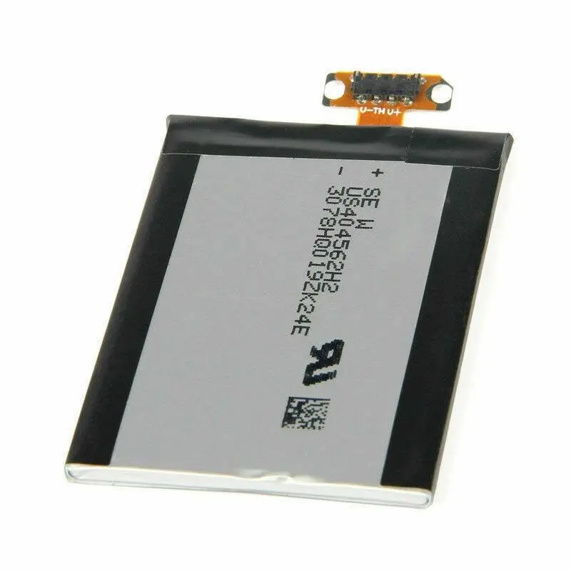 LG Nexus 4 Compatible Battery BL-T5