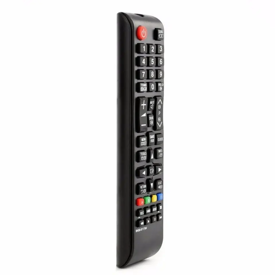 Samsung Replacement Remote Control BN59 01175N / AA5900602A Smart TV LED