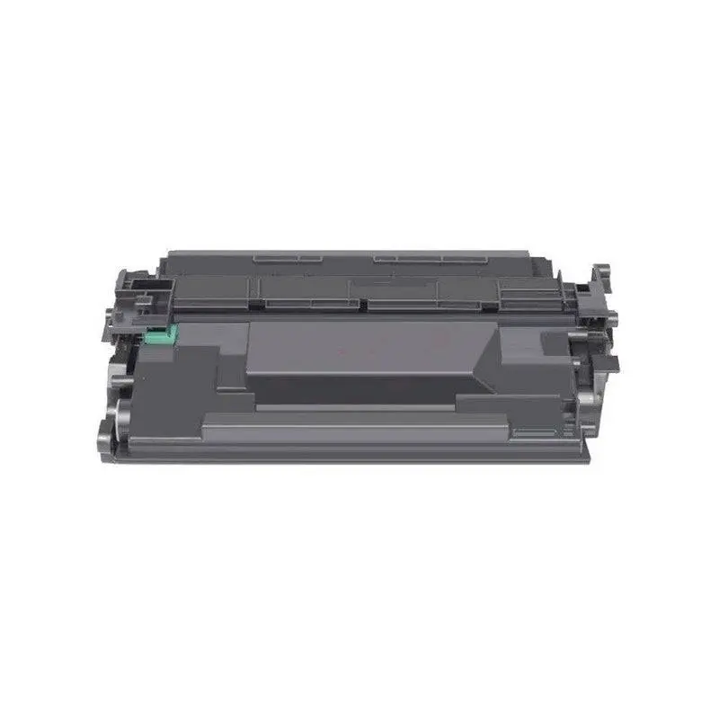 1x CF289X 89X TONER CARTRIDGE With-CHIP For HP LaserJet M507 M507dn M528 M528z