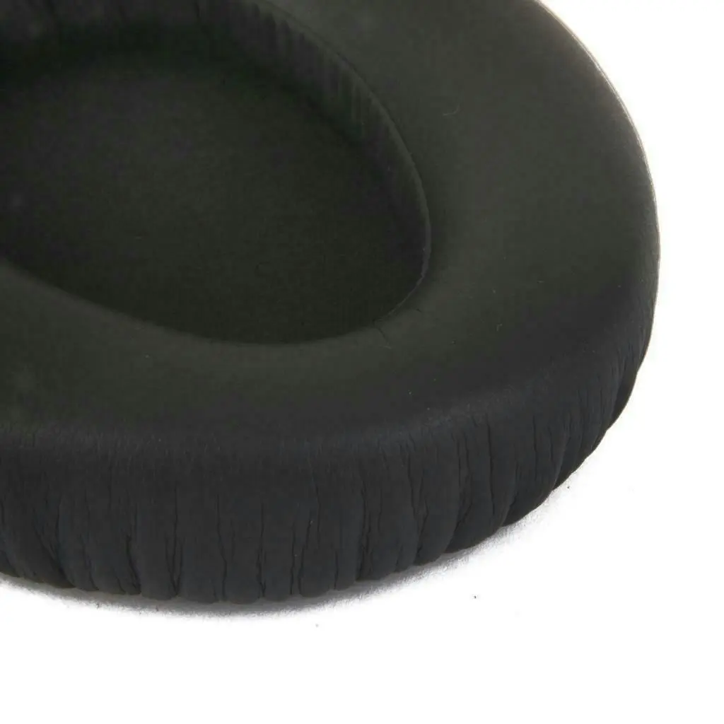 Replacement Cushions Ear Pads for Audio Technica ATH-M50X Headphones