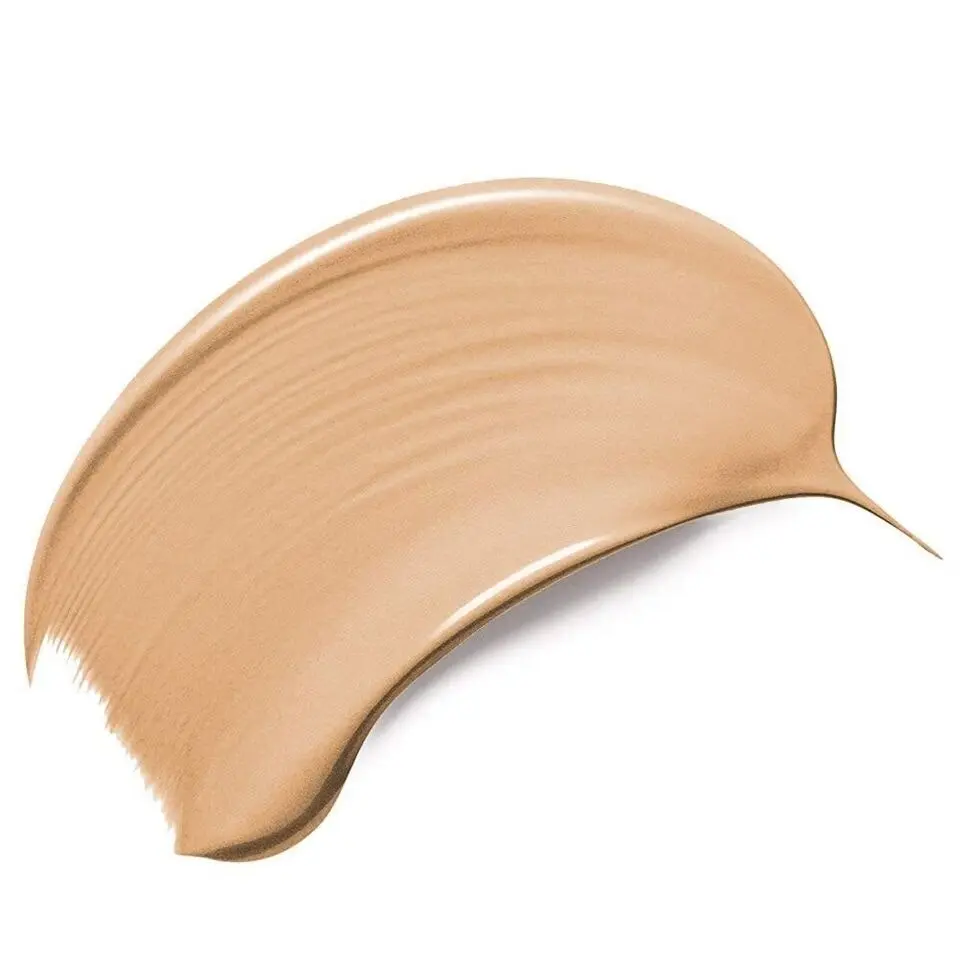 Clinique Beyond Perfecting Foundation + Concealer WN 38 Sesame 30ml