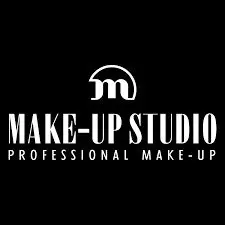 Make-up Studio Amsterdam Blusher 36