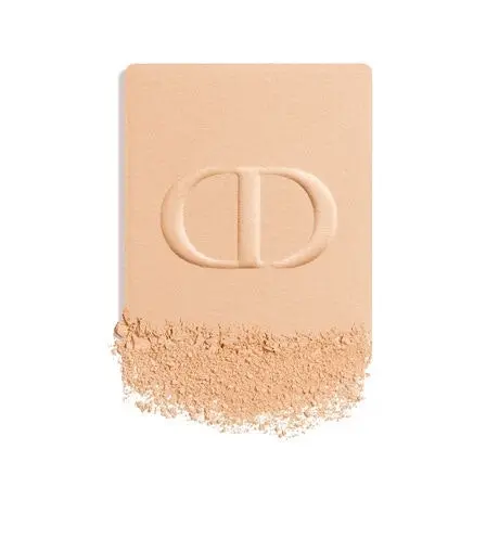 Christian Dior Forever Natural Velvet Compact Foundation 3N Neutral