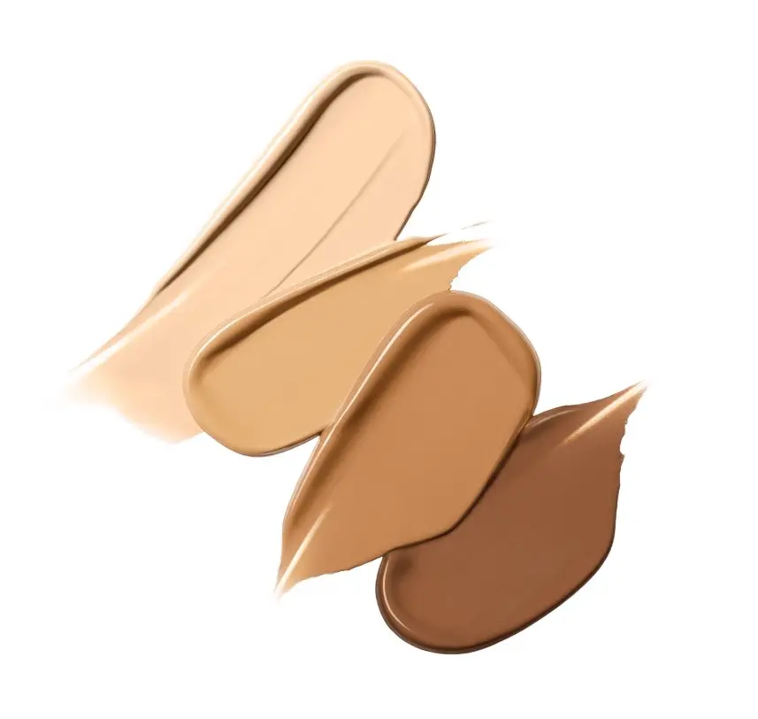 Clinique Even Better All-Over Concealer + Eraser CN 08 Linen