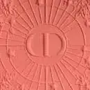 Christian Dior Christian Diorskin Rouge Blush 556 Cosmic Coral