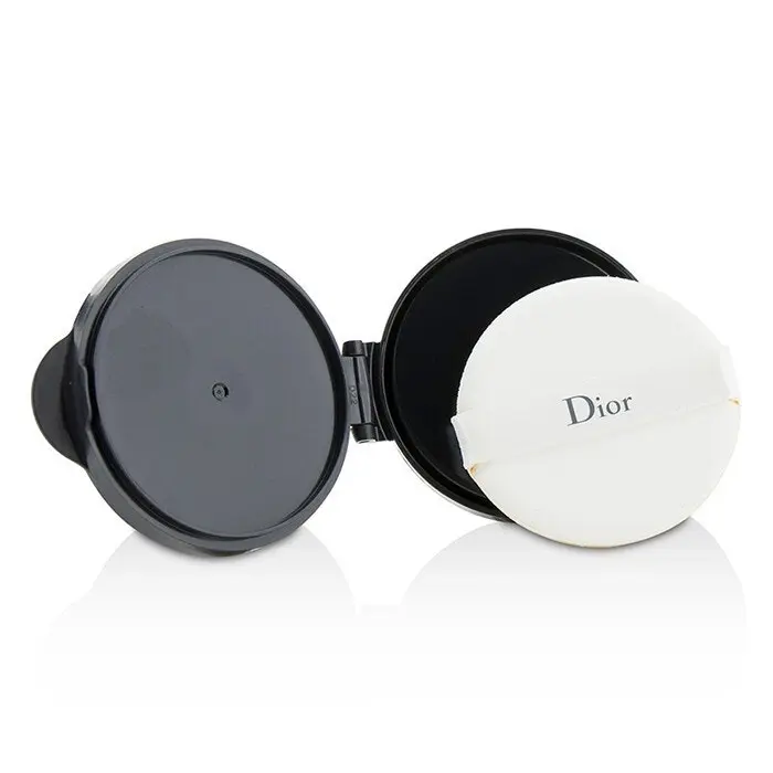 Christian Dior Forever Perfect Cushion 010 Ivory 15g