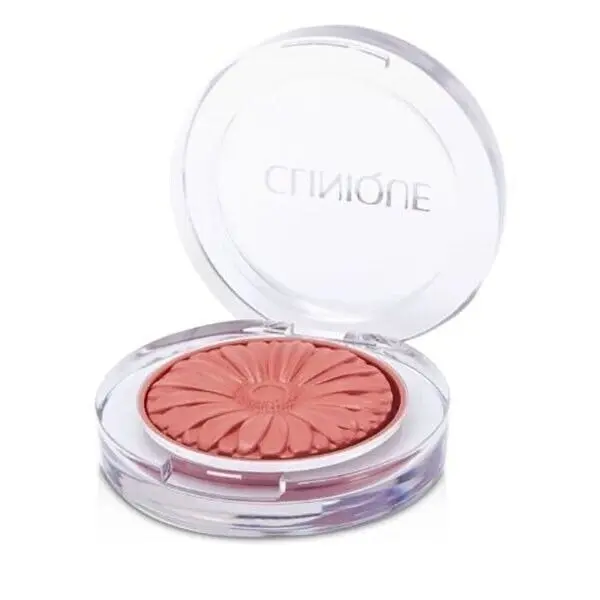 Clinique Cheek Pop Blush 01 Ginger Pop 3.5g