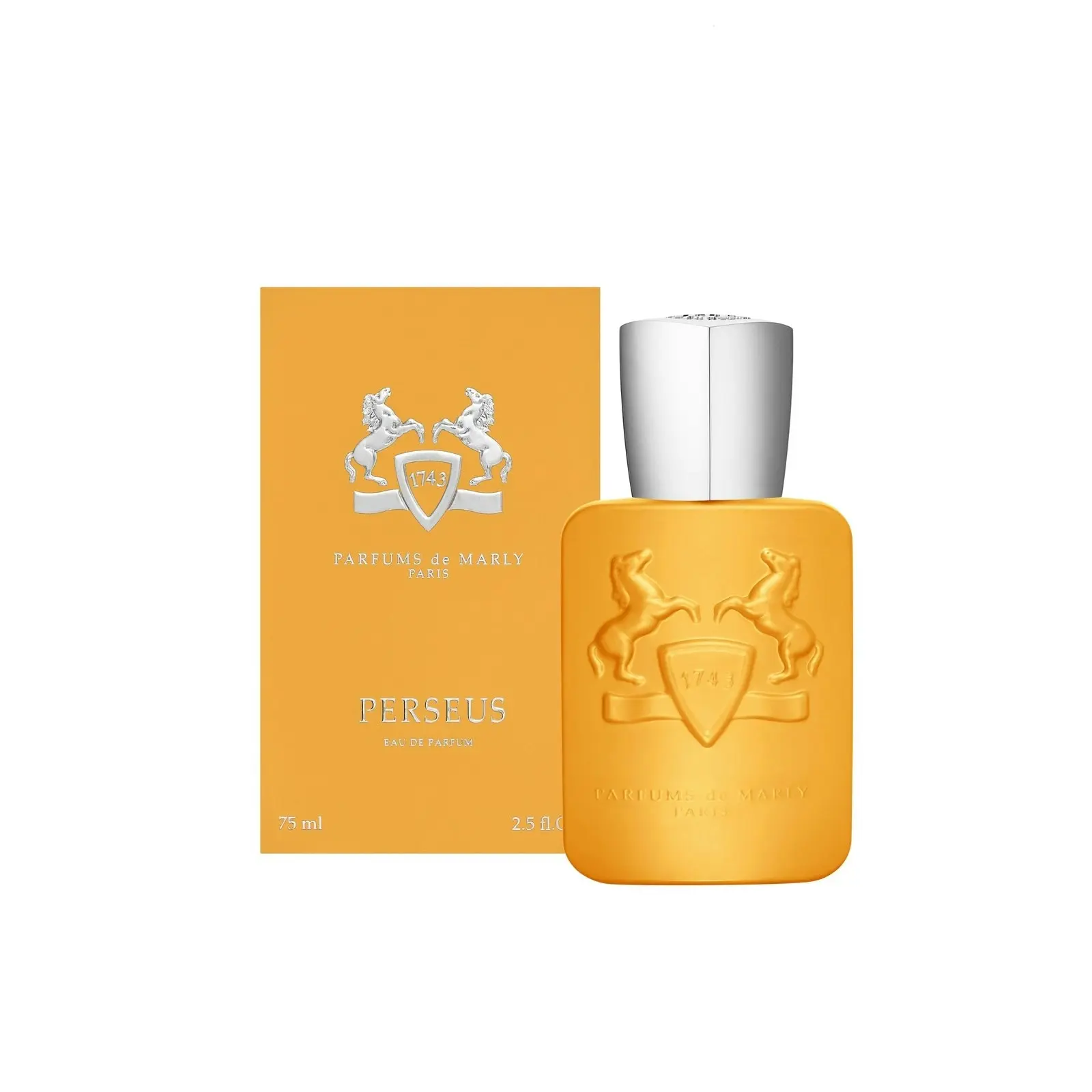 Parfums de Marly PERSEUS EDP 75ml