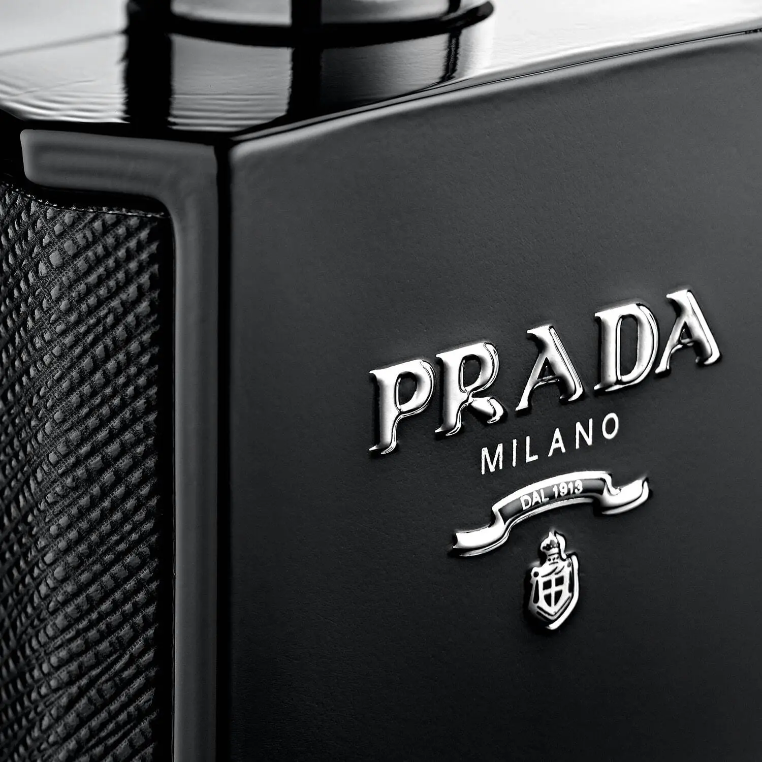 Prada L' Homme EDP Intense 100ml