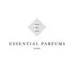 Essential Parfums Paris Discovery Set 8x2ml