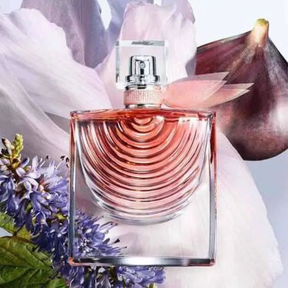 Lancome La Vie Est Belle Iris Absolu L'eau De Parfum 30ml