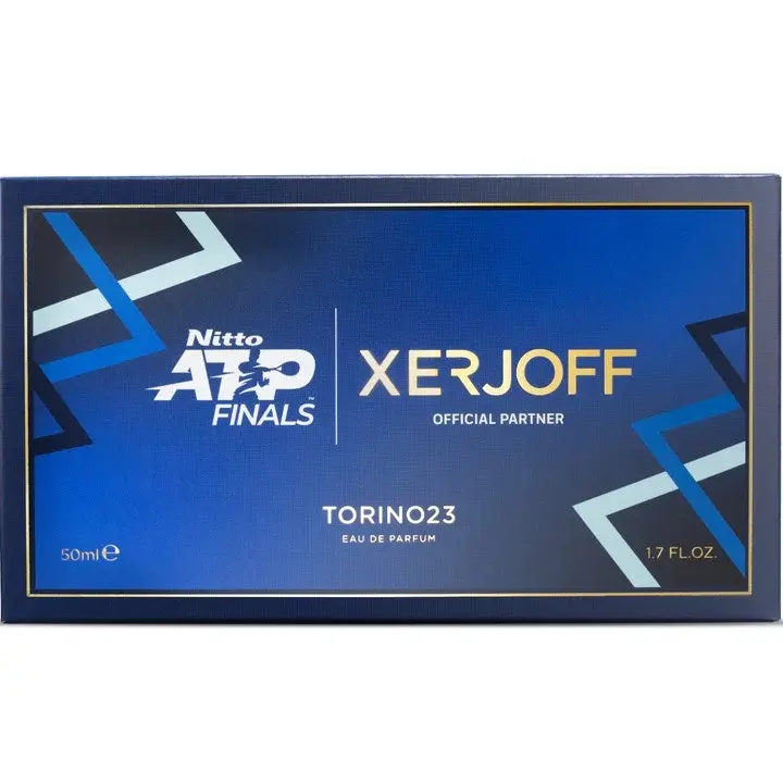 Xerjoff Torino 23 EDP 50ml