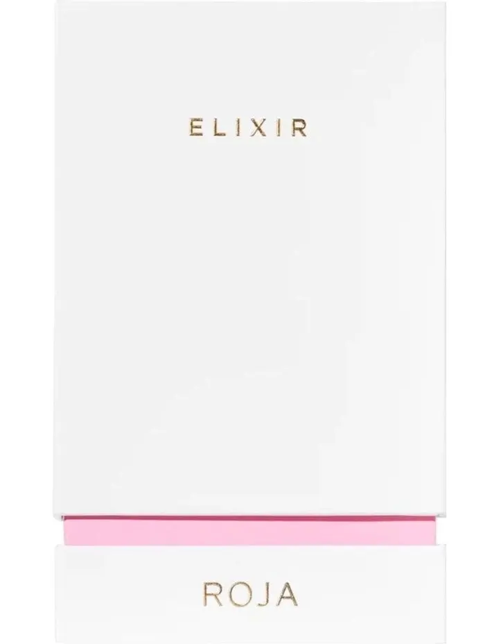 Roja Elixir Pour Femme EDP 75ml