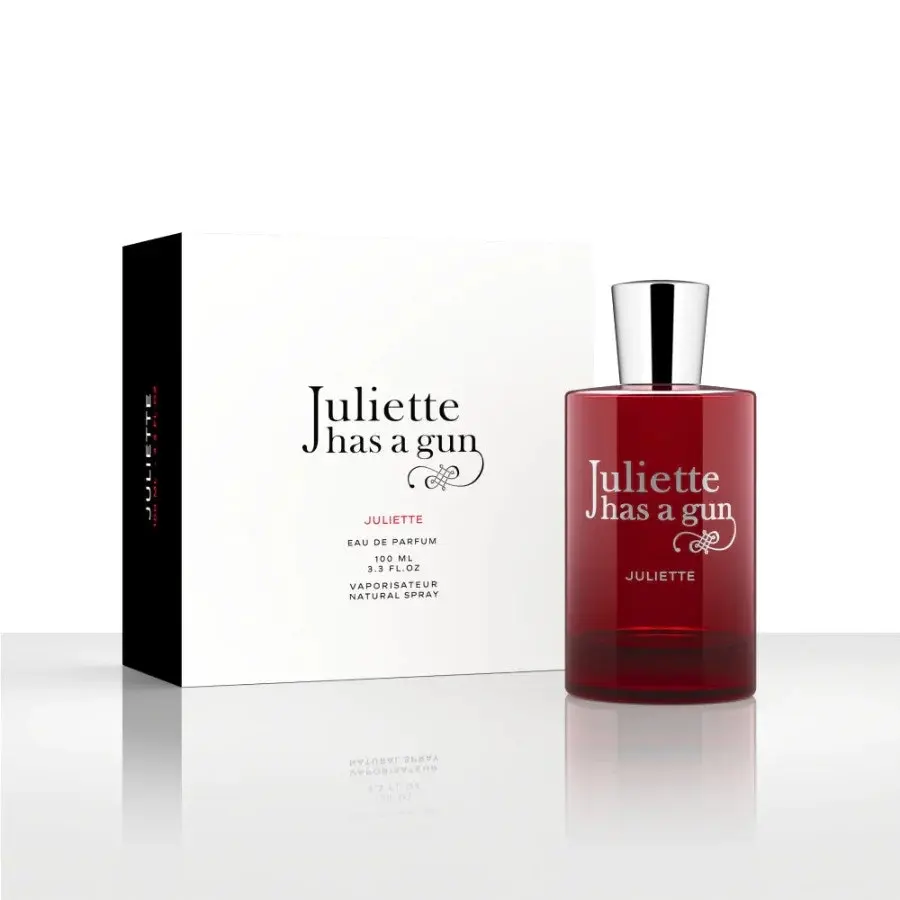 Juliette Has a Gun Juliette EDP 100ml