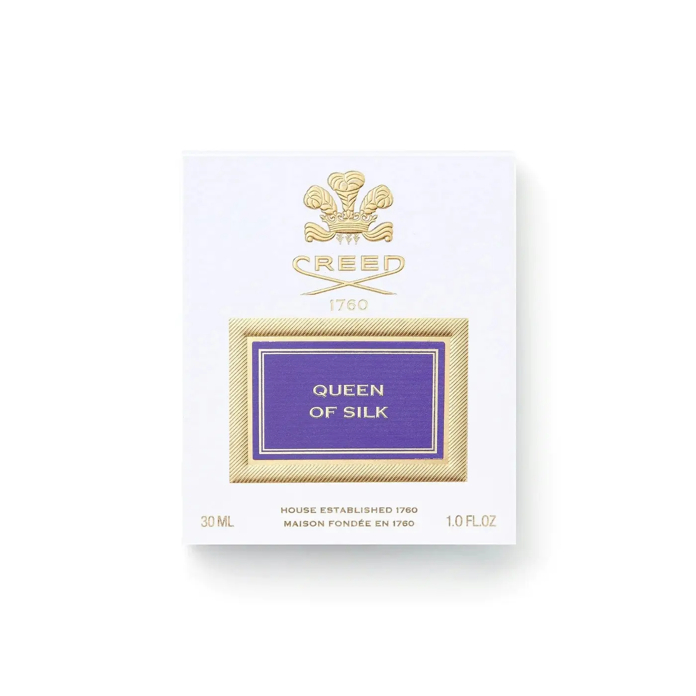 Creed Queen of Silk EDP 30ml