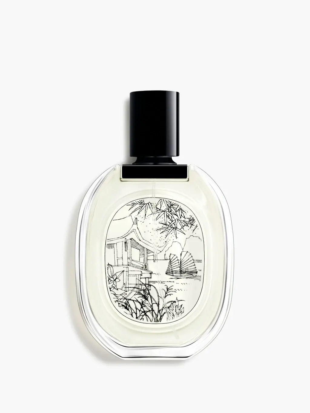 Diptyque Do Son EDT 100ml Refillable