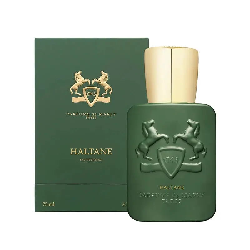 Parfums de Marly HALTANE EDP 75ml