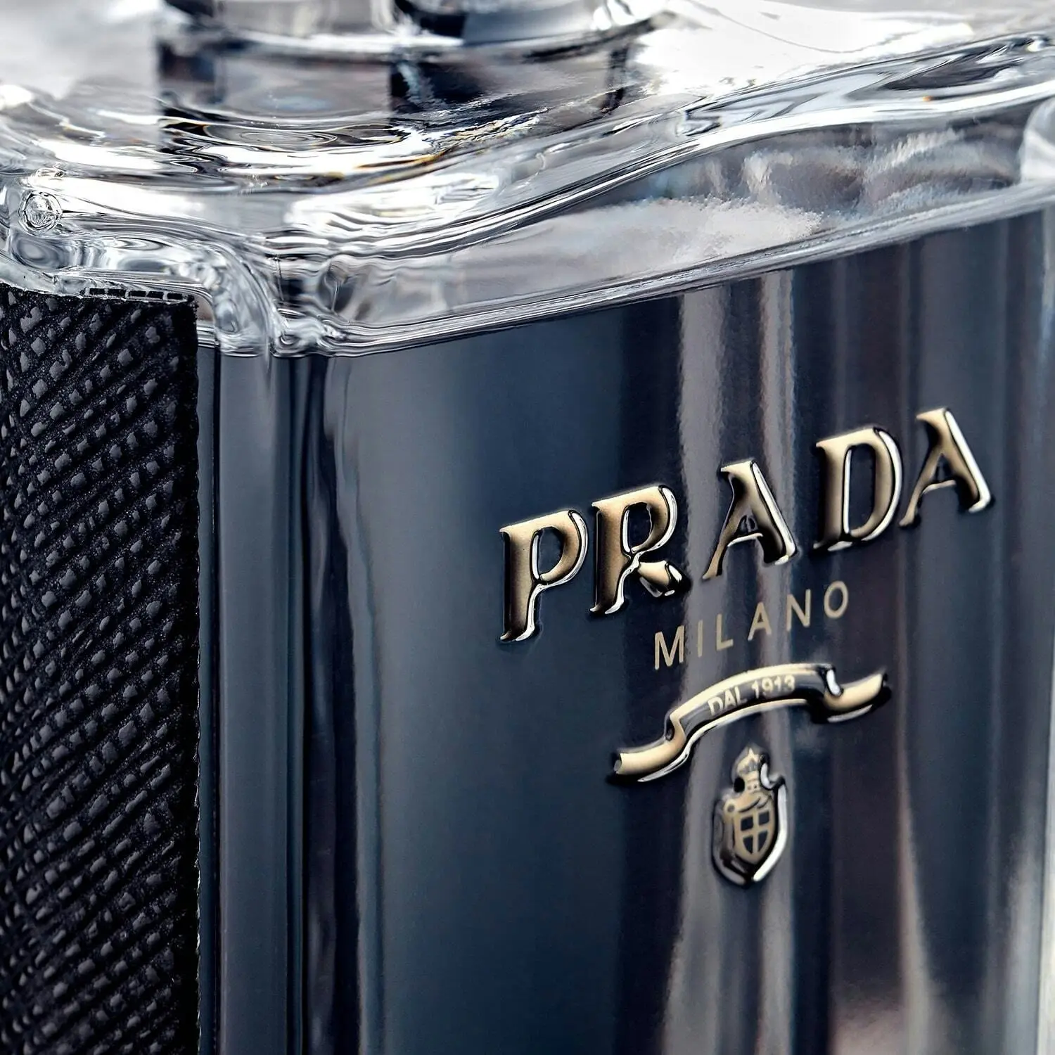 Prada L' Homme EDT 100ml