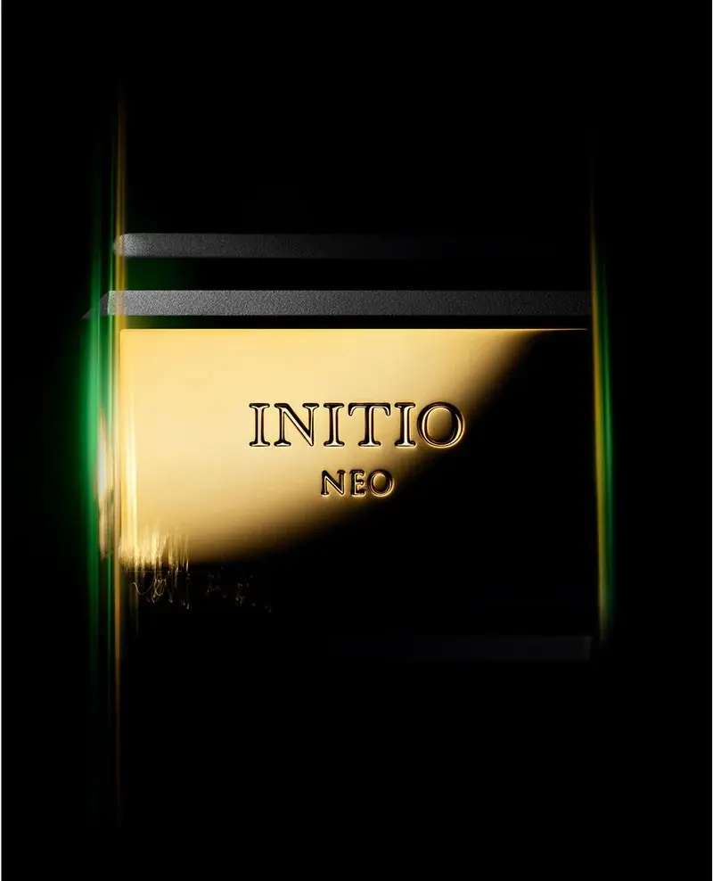 INITIO Parfums Oud For Greatness Neo EDP 90ml