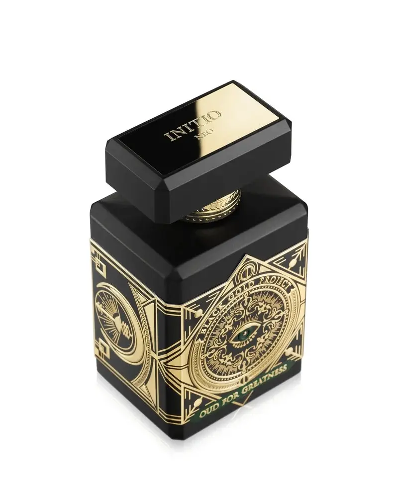 INITIO Parfums Oud For Greatness Neo EDP 90ml