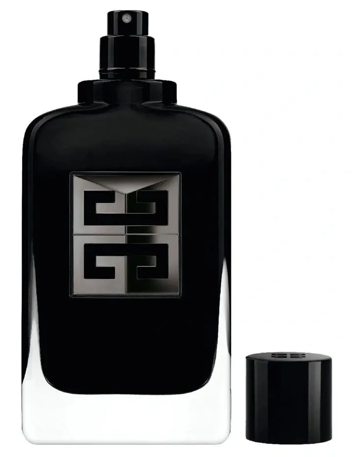 Givenchy Gentleman Society EDP Extreme 60ml