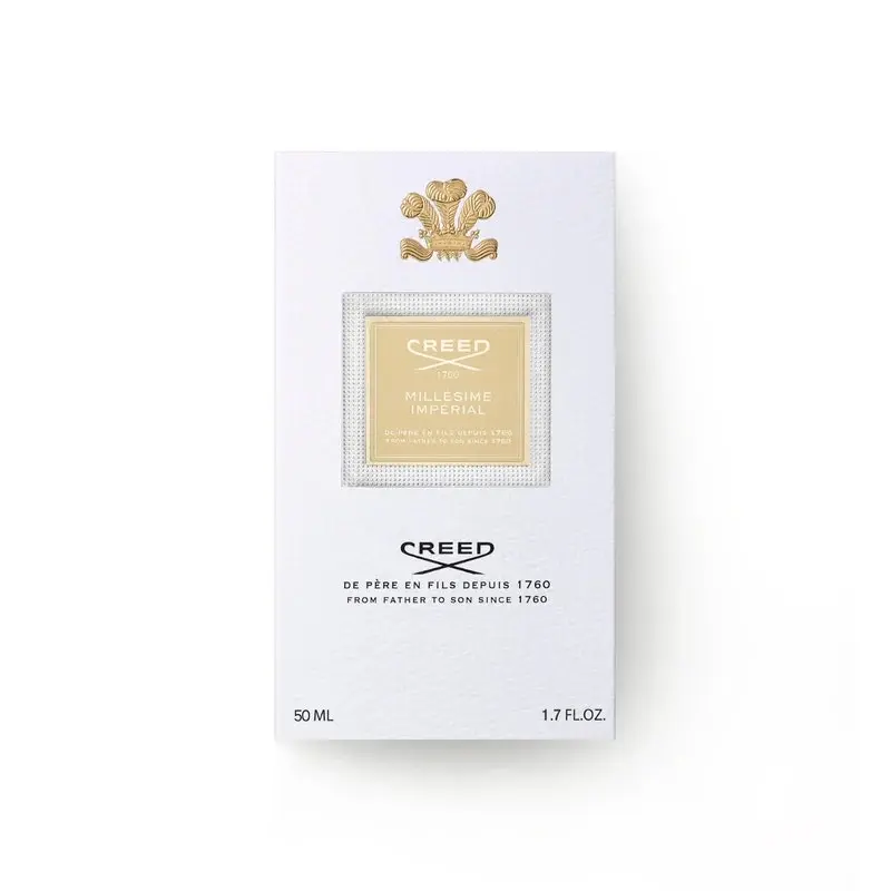 Creed Millesime Imperial EDP 50ml