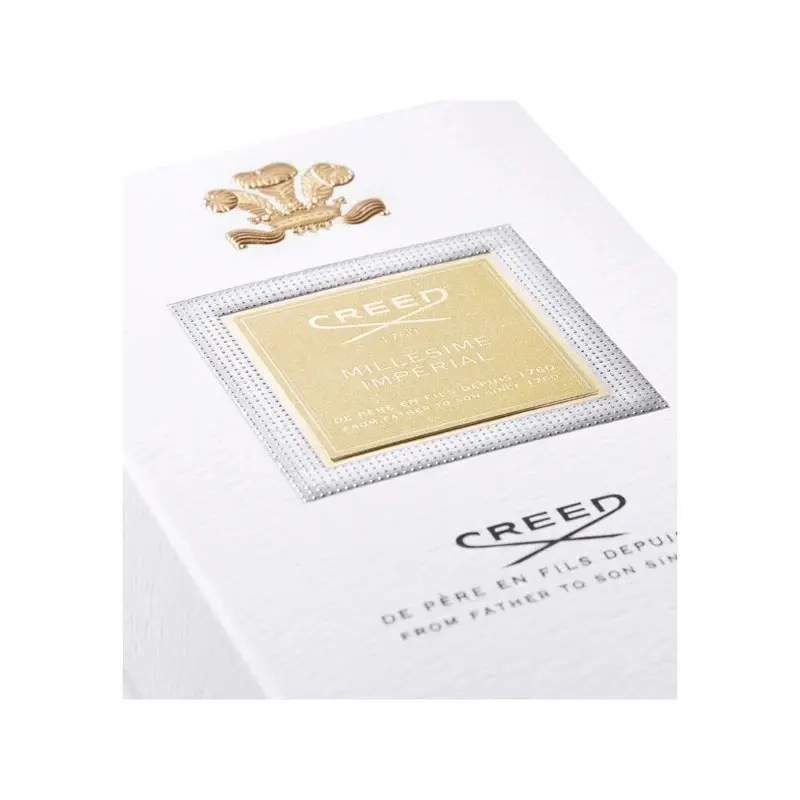 Creed Millesime Imperial EDP 50ml