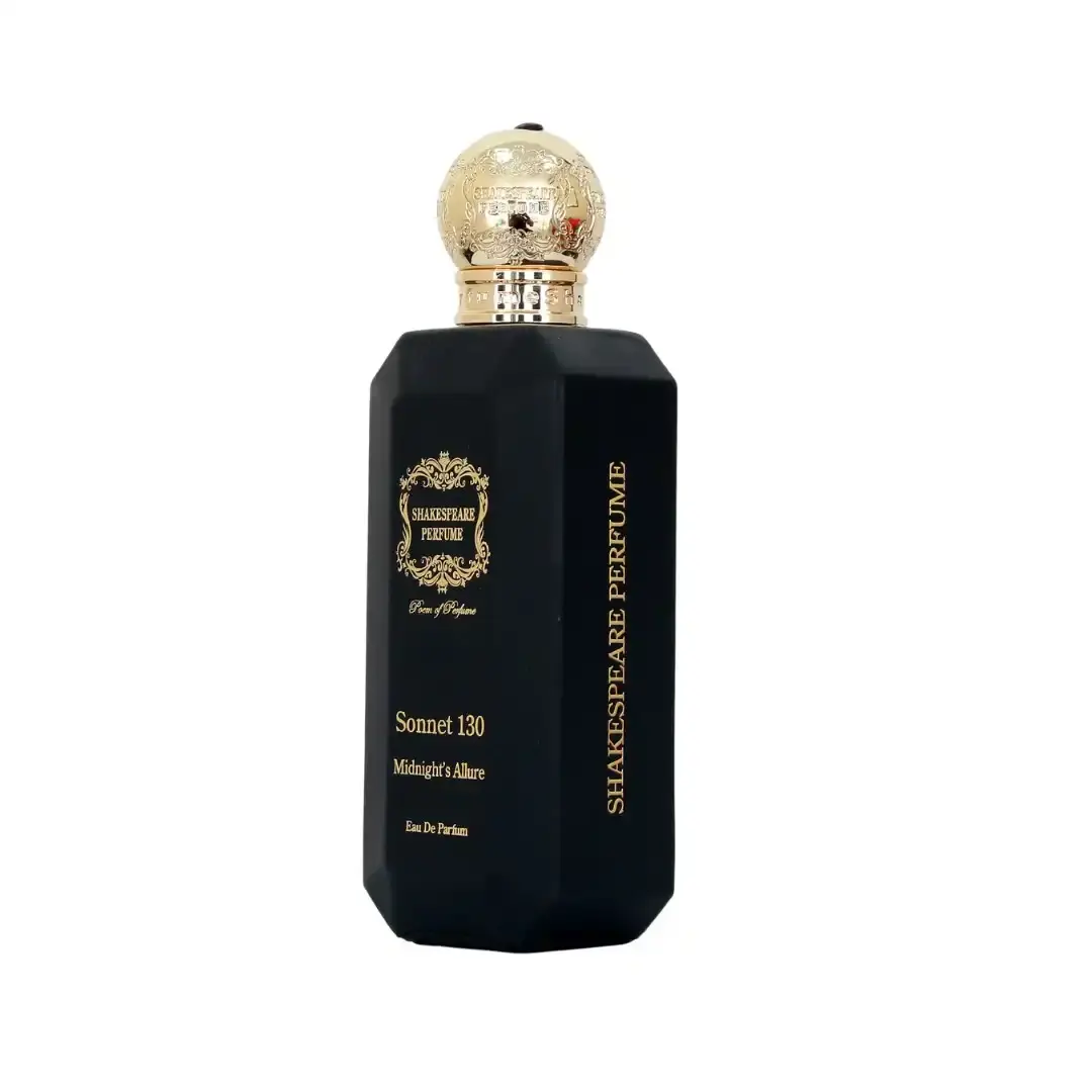 Shakespeare Private Collection Midnight's Allure EDP 100ml