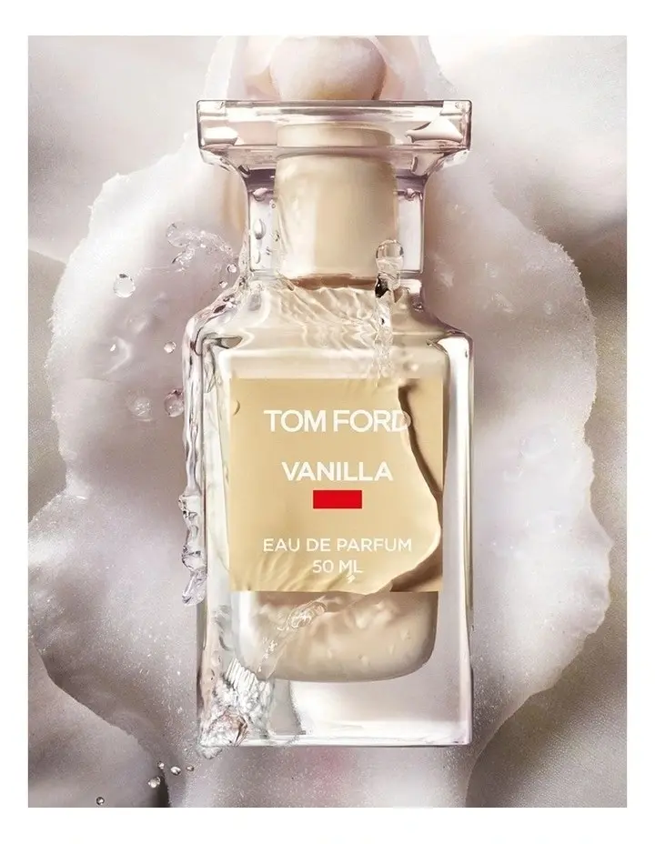 Tom Ford Vanilla Sex Censored EDP 50ml