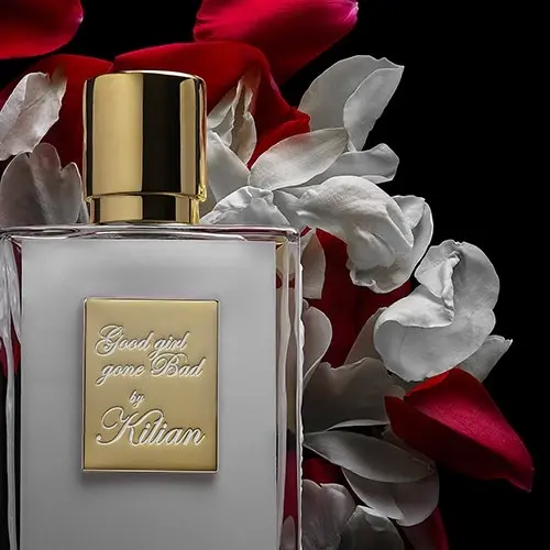 Kilian Good Girl Gone Bad 50ml EDP Refillable