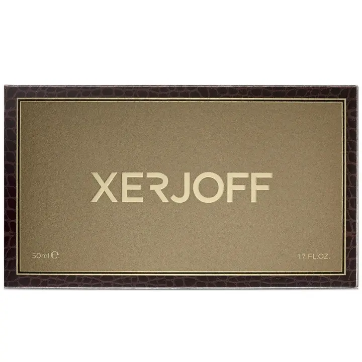 Xerjoff Oud Stars Alexandria III Parfum 50ml