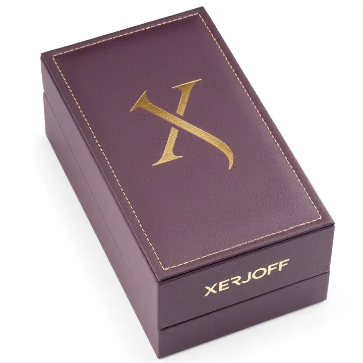 Xerjoff Oud Stars Alexandria III Parfum 50ml