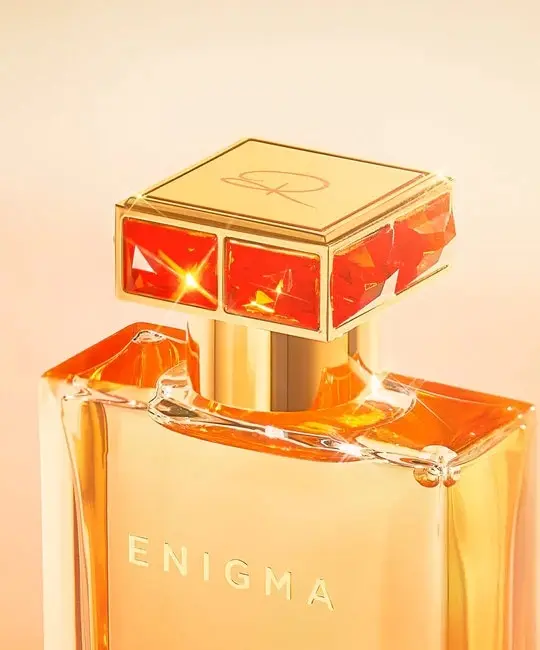 Roja Enigma Pour Femme EDP 75ml