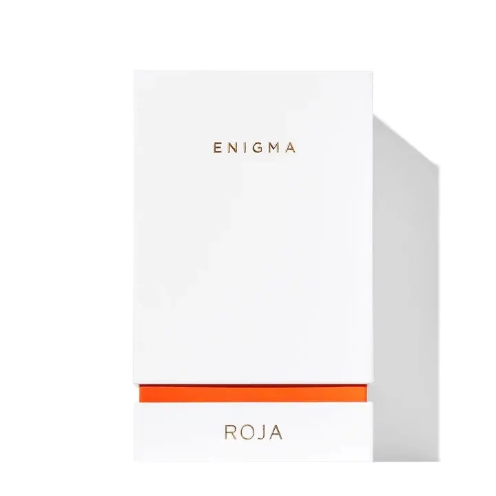 Roja Enigma Pour Femme EDP 75ml