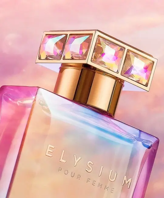 Roja Elysium Pour Femme 75ml