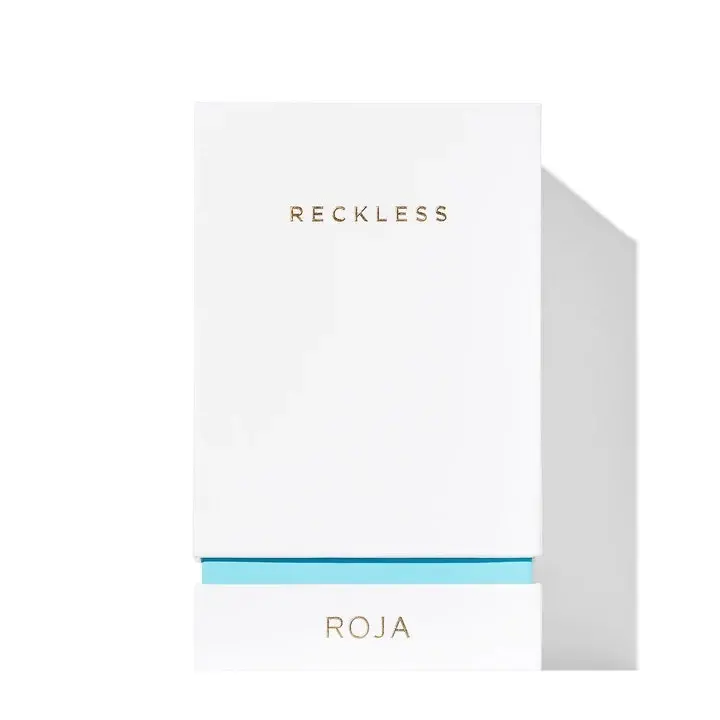 Roja Reckless Pour Femme EDP 75ml