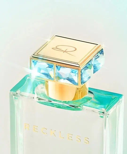 Roja Reckless Pour Femme EDP 75ml