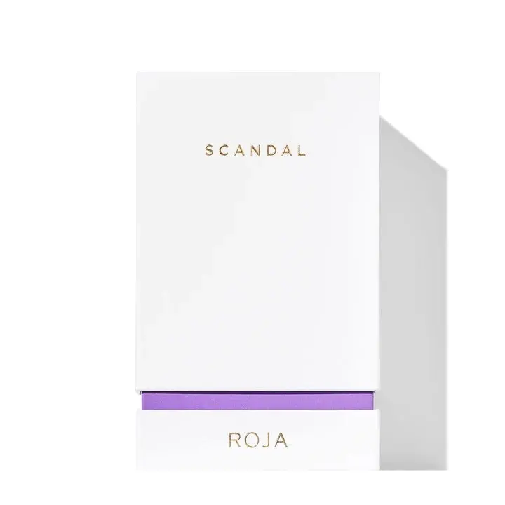 Roja Scandal Pour Femme EDP 75ml