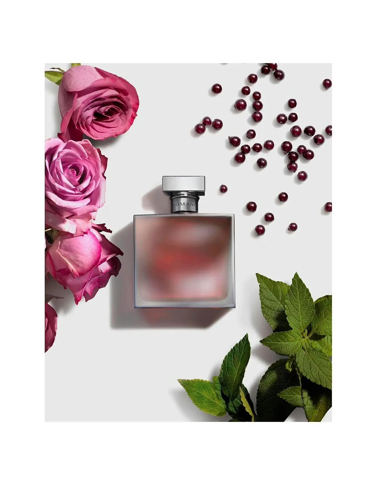 Ralph Lauren Romance Parfum 100ml