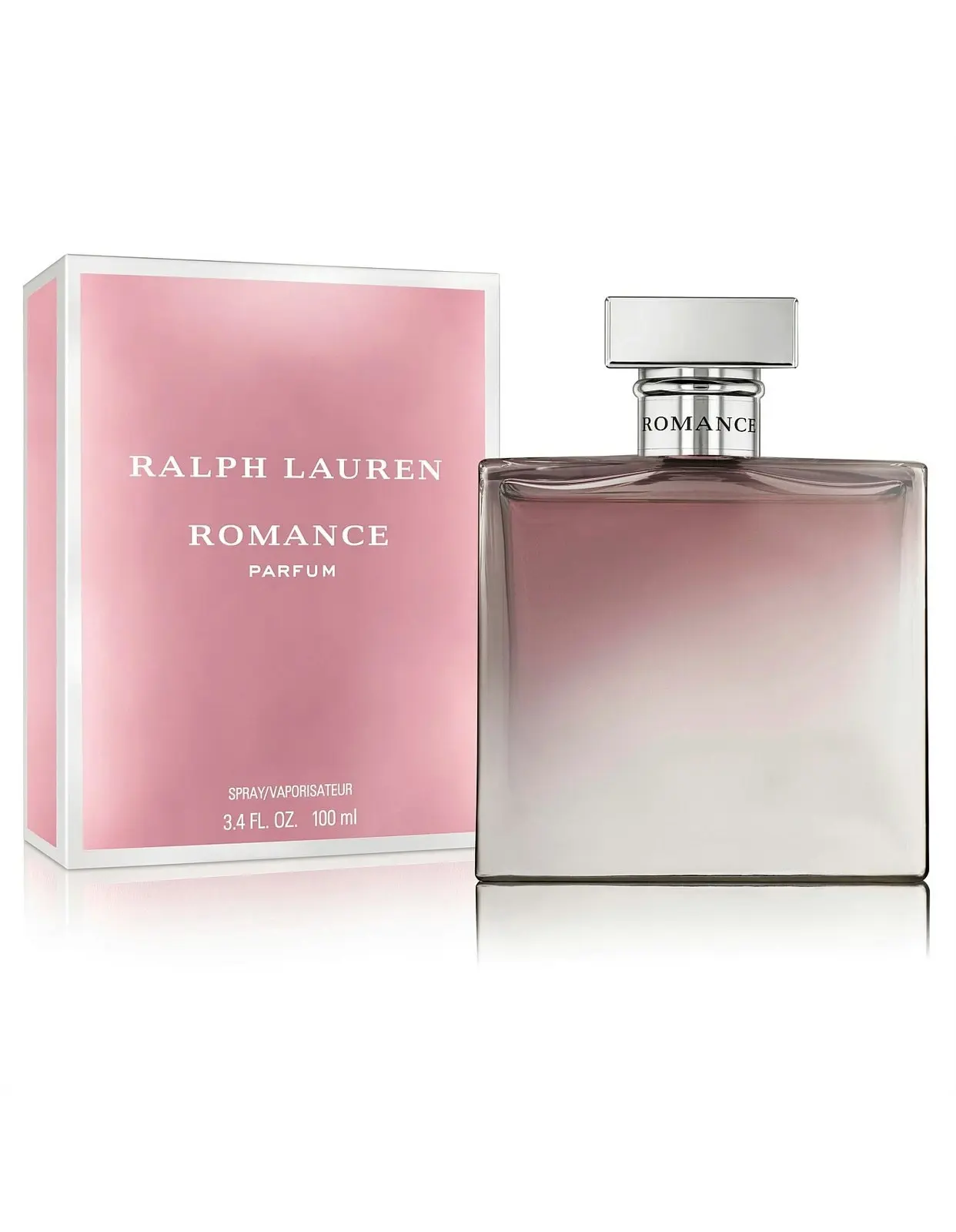 Ralph Lauren Romance Parfum 100ml