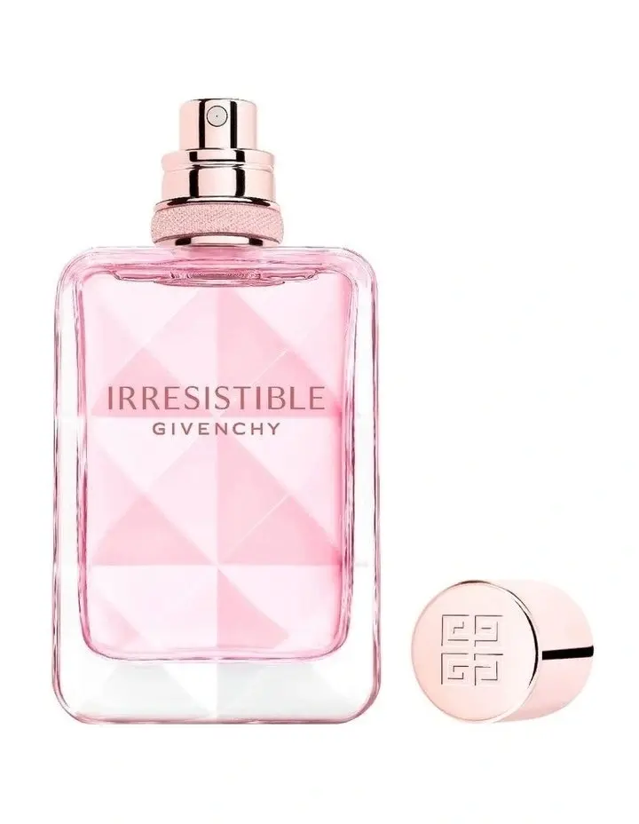 Givenchy Irresistible Very Floral  EDP 50ml