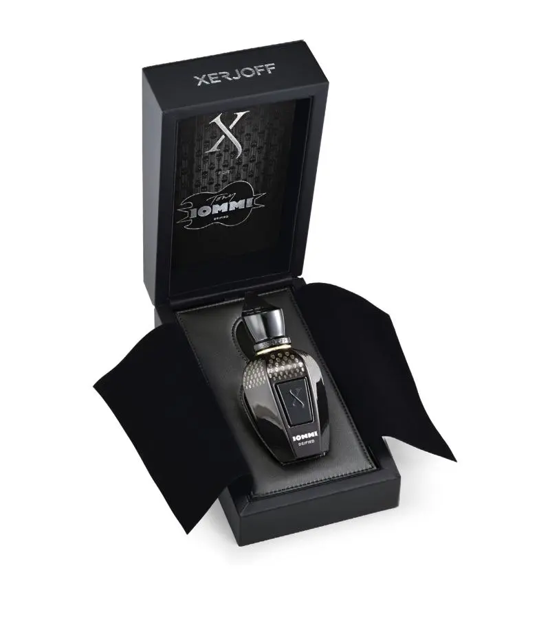 Xerjoff Tony Iommi Deified Parfum 50ml