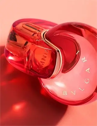 Bvlgari Omnia Coral EDT 100ml