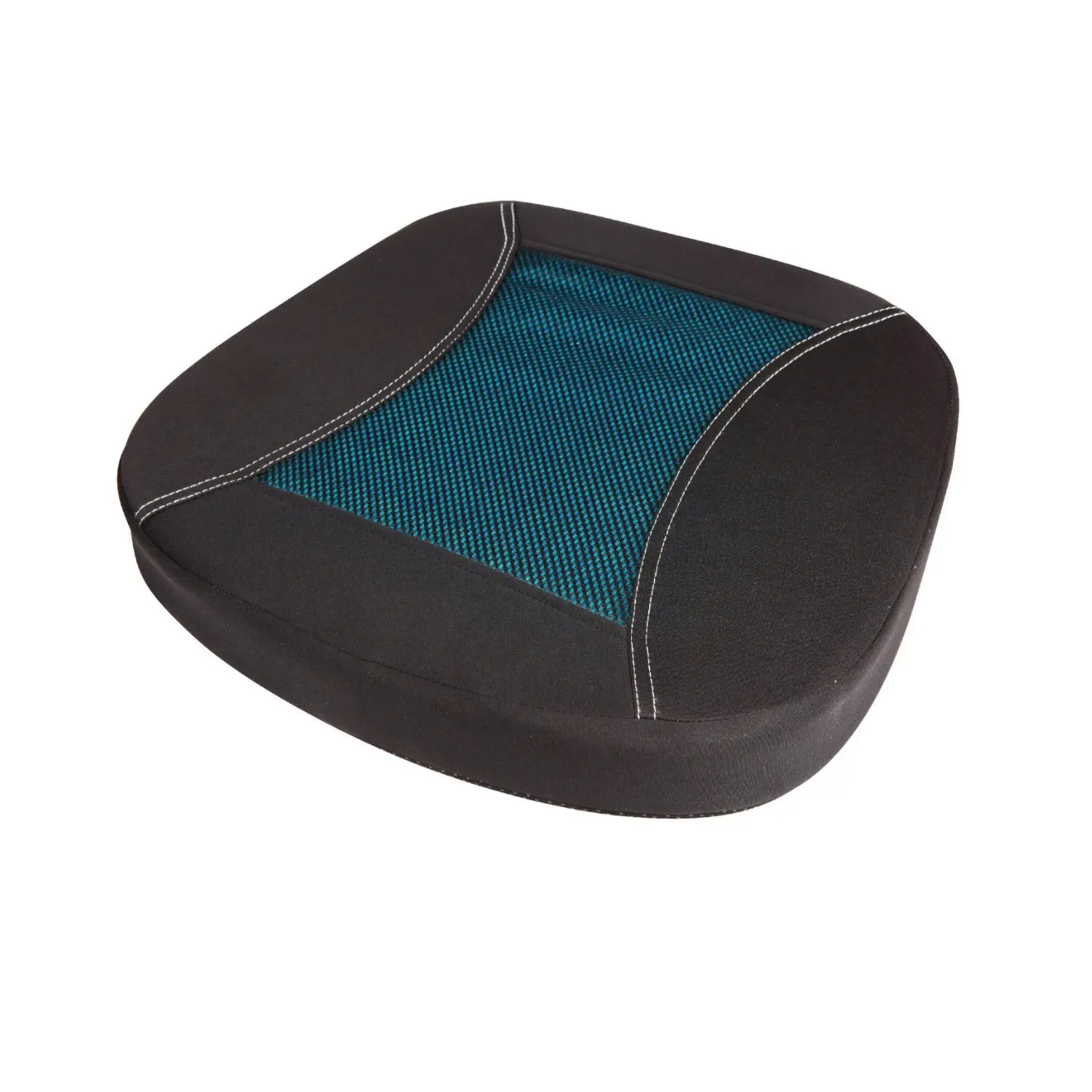 Vistara Car Gel Travel Cushion