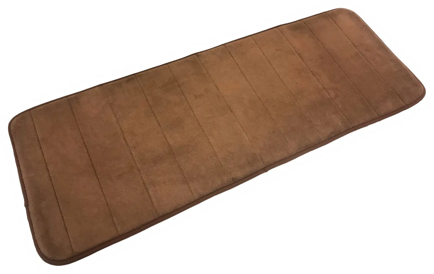 Innobella Anti Fatigue Memory foam mat 120x45cm