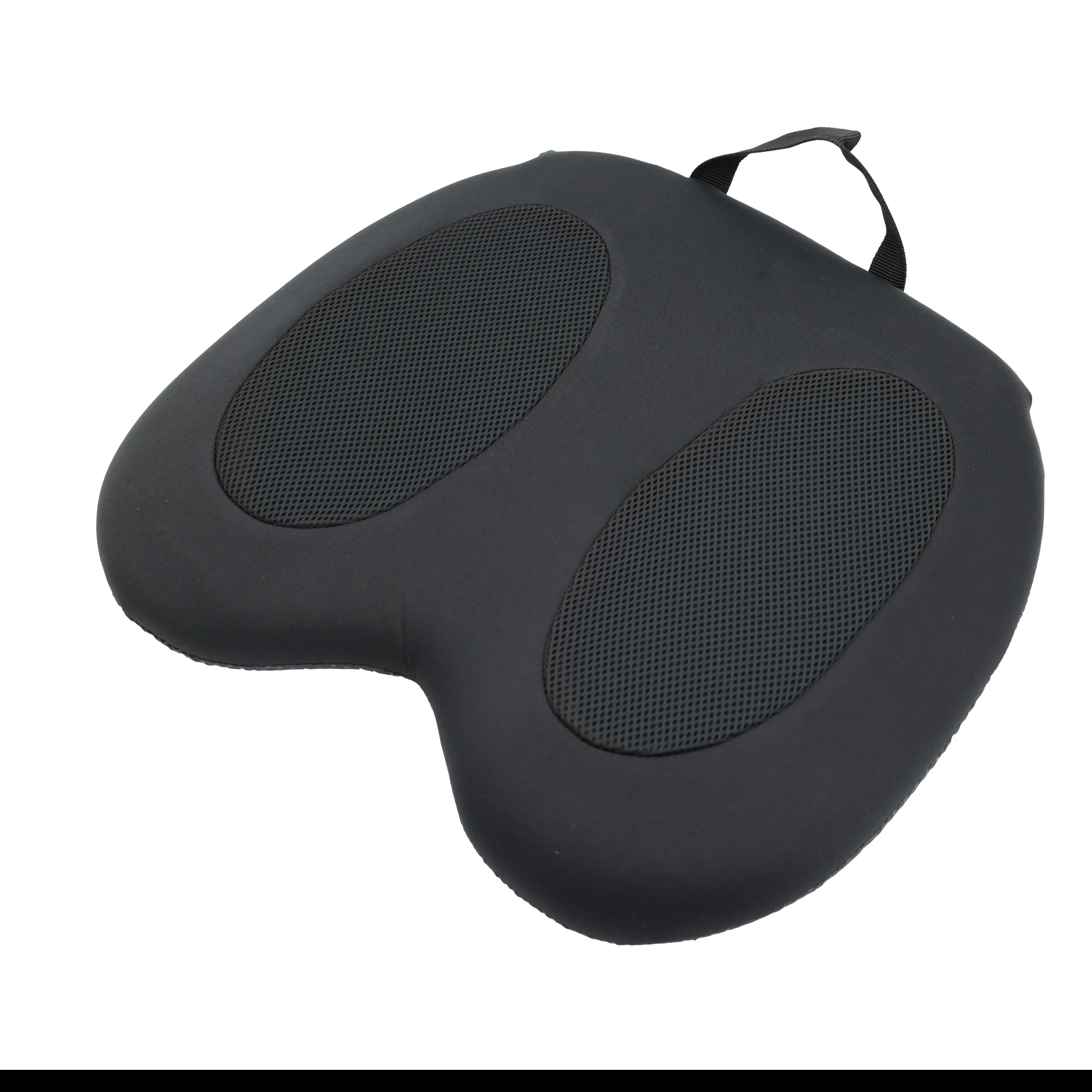 Vistara Anywhere Gel Seat Cushion