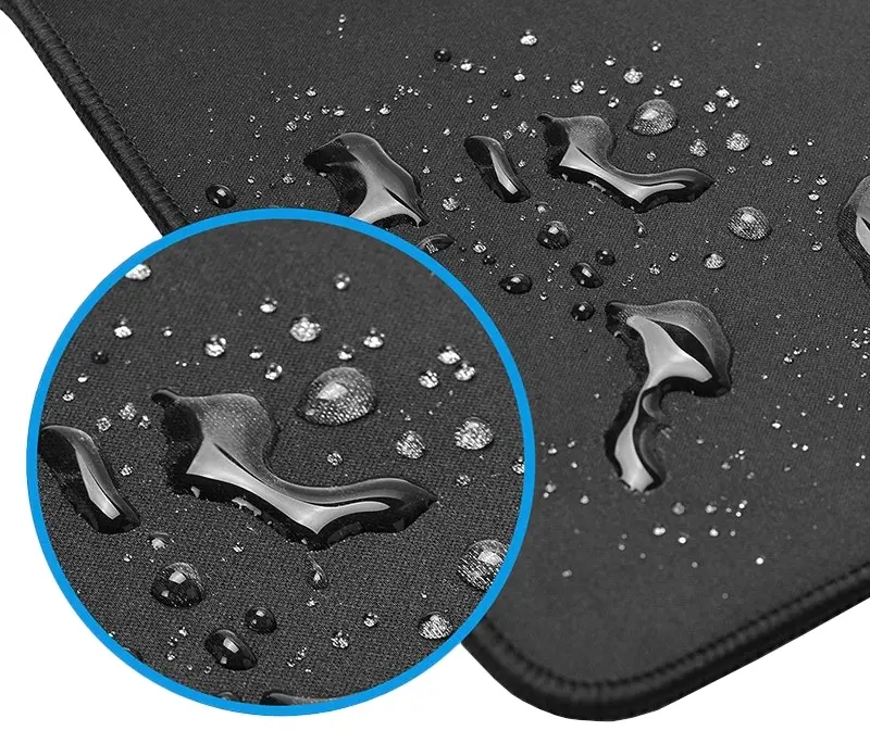 Gadget Innovations Extended gaming Mouse Pad 80x30cm