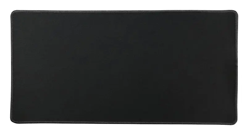 Gadget Innovations Extended gaming Mouse Pad 80x30cm