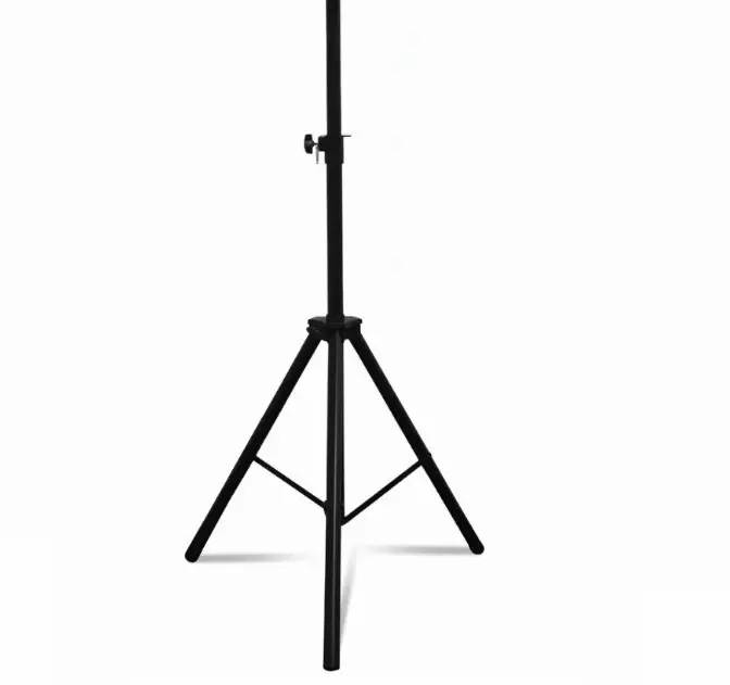 Hotto Infrared Heater Tripod Stand Height Adjustable - STAND ONLY